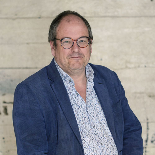 Eric van der Eerden_500px