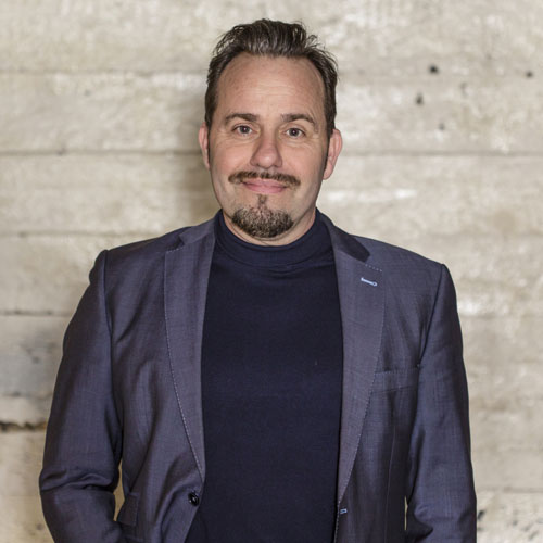 Marcel Keyzer_500px